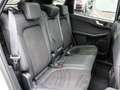 Ford Kuga PHEV Active X Plug-In Hybrid Gris - thumbnail 5