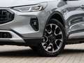 Ford Kuga PHEV Active X Plug-In Hybrid Gris - thumbnail 6