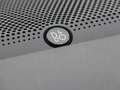 Ford Kuga PHEV Active X Plug-In Hybrid Gris - thumbnail 15