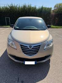 1.2 - NEOPATENTATI - 12 MESI DI GARANZIA -