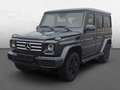 Mercedes-Benz G 500 4xSHZ ACC AHK AUT Kam. LM Leder Navi PDC Gris - thumbnail 4