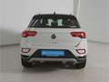 Volkswagen T-Roc 1.5 TSI Style 6-Gg. P-Dach/LED/NAV/ACC/SH Weiß - thumbnail 7