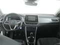 Volkswagen T-Roc 1.5 TSI Style 6-Gg. P-Dach/LED/NAV/ACC/SH Weiß - thumbnail 10