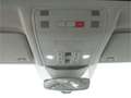 Volkswagen T-Roc 1.5 TSI Style 6-Gg. P-Dach/LED/NAV/ACC/SH Weiß - thumbnail 23
