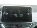 Volkswagen T-Roc 1.5 TSI Style 6-Gg. P-Dach/LED/NAV/ACC/SH Weiß - thumbnail 29