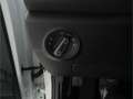 Volkswagen T-Roc 1.5 TSI Style 6-Gg. P-Dach/LED/NAV/ACC/SH Weiß - thumbnail 22