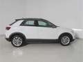 Volkswagen T-Roc 1.5 TSI Style 6-Gg. P-Dach/LED/NAV/ACC/SH Weiß - thumbnail 8