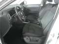 Volkswagen T-Roc 1.5 TSI Style 6-Gg. P-Dach/LED/NAV/ACC/SH Weiß - thumbnail 15