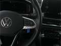 Volkswagen T-Roc 1.5 TSI Style 6-Gg. P-Dach/LED/NAV/ACC/SH Weiß - thumbnail 14