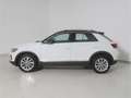 Volkswagen T-Roc 1.5 TSI Style 6-Gg. P-Dach/LED/NAV/ACC/SH Weiß - thumbnail 6