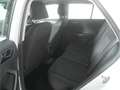 Volkswagen T-Roc 1.5 TSI Style 6-Gg. P-Dach/LED/NAV/ACC/SH Weiß - thumbnail 18