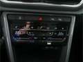 Volkswagen T-Roc 1.5 TSI Style 6-Gg. P-Dach/LED/NAV/ACC/SH Weiß - thumbnail 25