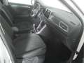 Volkswagen T-Roc 1.5 TSI Style 6-Gg. P-Dach/LED/NAV/ACC/SH Weiß - thumbnail 17