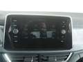 Volkswagen T-Roc 1.5 TSI Style 6-Gg. P-Dach/LED/NAV/ACC/SH Weiß - thumbnail 28