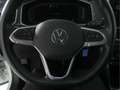 Volkswagen T-Roc 1.5 TSI Style 6-Gg. P-Dach/LED/NAV/ACC/SH Weiß - thumbnail 12