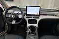 smart #1 Premium MATRIX/PANO/HUD/SOUND/360 Weiß - thumbnail 10