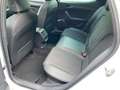 CUPRA Leon 1.5 eTSI  LED/Kamera/Assist/Navi/uvm. Weiß - thumbnail 9