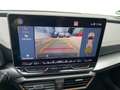 CUPRA Leon 1.5 eTSI  LED/Kamera/Assist/Navi/uvm. Weiß - thumbnail 14