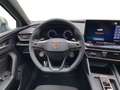 CUPRA Leon 1.5 eTSI  LED/Kamera/Assist/Navi/uvm. Weiß - thumbnail 12