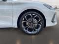 CUPRA Leon 1.5 eTSI  LED/Kamera/Assist/Navi/uvm. Weiß - thumbnail 7