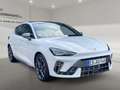 CUPRA Leon 1.5 eTSI  LED/Kamera/Assist/Navi/uvm. Weiß - thumbnail 6