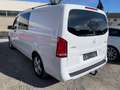 Mercedes-Benz Vito 119 CDI (BlueTEC) Lang Mixto Led Navi Standheizung Blanc - thumbnail 6