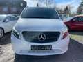 Mercedes-Benz Vito 119 CDI (BlueTEC) Lang Mixto Led Navi Standheizung Blanc - thumbnail 2