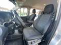 Mercedes-Benz Vito 119 CDI (BlueTEC) Lang Mixto Led Navi Standheizung Blanc - thumbnail 8