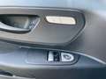 Mercedes-Benz Vito 119 CDI (BlueTEC) Lang Mixto Led Navi Standheizung Weiß - thumbnail 10