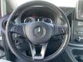 Mercedes-Benz Vito 119 CDI (BlueTEC) Lang Mixto Led Navi Standheizung Blanc - thumbnail 13