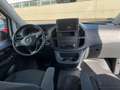 Mercedes-Benz Vito 119 CDI (BlueTEC) Lang Mixto Led Navi Standheizung Blanc - thumbnail 9