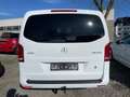 Mercedes-Benz Vito 119 CDI (BlueTEC) Lang Mixto Led Navi Standheizung Blanc - thumbnail 5