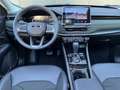 Jeep Compass 1.5T e-Hybrid 130pk North Star Automaat | Panorama Zwart - thumbnail 13