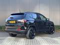 Jeep Compass 1.5T e-Hybrid 130pk North Star Automaat | Panorama Zwart - thumbnail 3