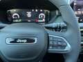Jeep Compass 1.5T e-Hybrid 130pk North Star Automaat | Panorama Zwart - thumbnail 17