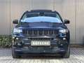Jeep Compass 1.5T e-Hybrid 130pk North Star Automaat | Panorama Zwart - thumbnail 2