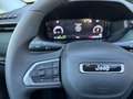 Jeep Compass 1.5T e-Hybrid 130pk North Star Automaat | Panorama Zwart - thumbnail 16