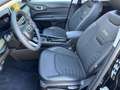 Jeep Compass 1.5T e-Hybrid 130pk North Star Automaat | Panorama Zwart - thumbnail 11