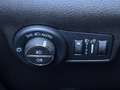 Jeep Compass 1.5T e-Hybrid 130pk North Star Automaat | Panorama Zwart - thumbnail 18
