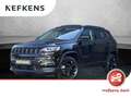 Jeep Compass 1.5T e-Hybrid 130pk North Star Automaat | Panorama Zwart - thumbnail 1