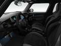 MINI John Cooper Works Cooper John Cooper Works Trim EDC Klimaaut. PDC Grau - thumbnail 3