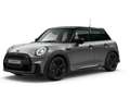 MINI John Cooper Works Cooper John Cooper Works Trim EDC Klimaaut. PDC Grau - thumbnail 1