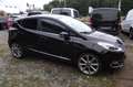 Ford Fiesta Vignale Automatik Schwarz - thumbnail 5