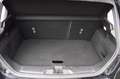 Ford Fiesta Vignale Automatik Schwarz - thumbnail 10