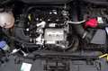 Ford Fiesta Vignale Automatik Schwarz - thumbnail 11