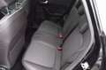 Ford Fiesta Vignale Automatik Schwarz - thumbnail 9