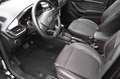 Ford Fiesta Vignale Automatik Schwarz - thumbnail 7