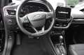 Ford Fiesta Vignale Automatik Schwarz - thumbnail 8