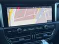 Porsche Macan 2.0 NL Auto Facelift Panoramadak Luchtvering Bose Noir - thumbnail 17