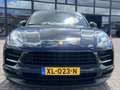 Porsche Macan 2.0 NL Auto Facelift Panoramadak Luchtvering Bose Noir - thumbnail 8